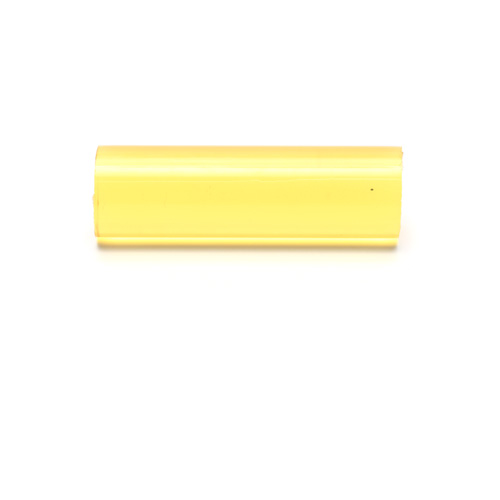 Adh&eacute;sif thermofusible Scotch-Weld, 5/8" dia x 2" lo, Ambr&eacute;e EastCoast Offshore Supplies