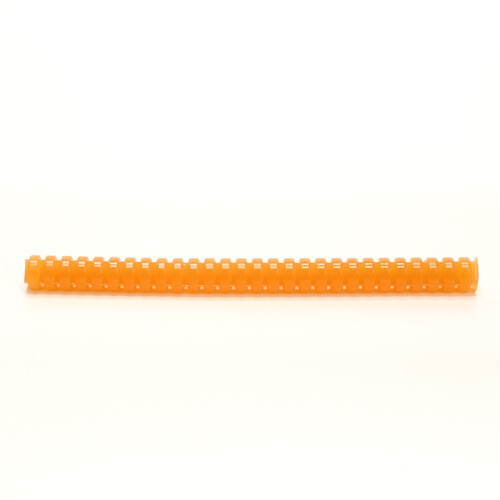 Scotch-Weld Hot Melt Adhesive, 5/8" Dia. x 8" L, Amber EastCoast Offshore Supplies