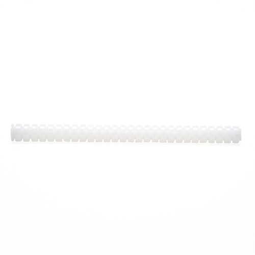Hot Melt Adhesive, 5/8" Dia. x 8" L, Clear EastCoast Offshore Supplies