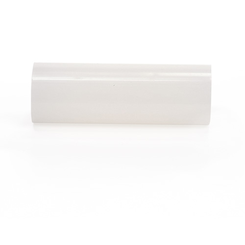 Scotch-Weld Hot Melt Adhesive, 1" Dia. x 3" L, Clear EastCoast Offshore Supplies