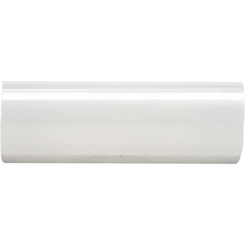 Hot Melt Adhesive, 5/8" Dia. x 2" L, Clear EastCoast Offshore Supplies