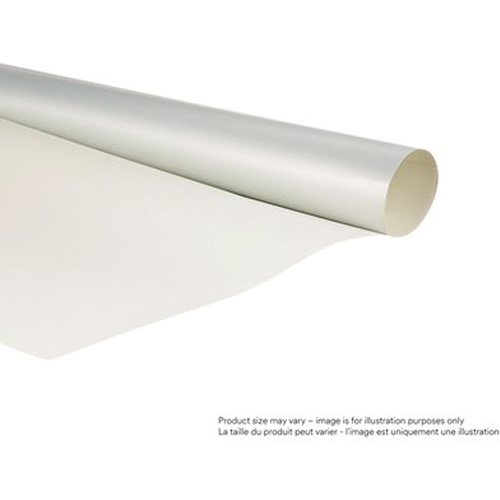 Double-Coated Tape, 25.4 mm (1") W x 55 m (180') L, 6.7 mils EastCoast Offshore Supplies