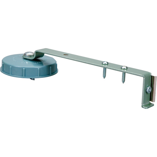 Distributeur de supports tout usage EastCoast Offshore Supplies