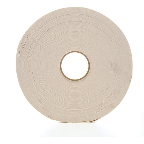 Ruban double face en mousse EastCoast Offshore Supplies