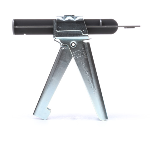 Applicateur EPX Scotch-Weld EastCoast Offshore Supplies