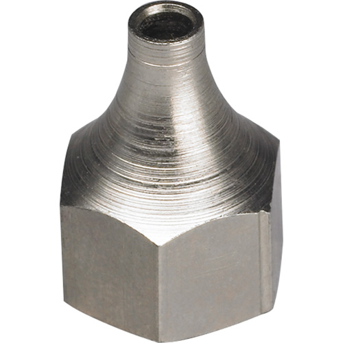 Buse haute viscosit&eacute; pour applicateur d'adh&eacute;sif thermofusible Scotch-Weld EastCoast Offshore Supplies