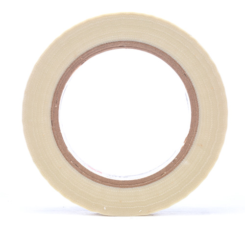 General-Purpose Glass Cloth Tape, 24 mm (1") W x 33 m (108') L EastCoast Offshore Supplies