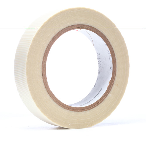 Support en toile de verre pour travaux g&eacute;n&eacute;raux, 12 mm (1/2") la x 33 m (108') lo EastCoast Offshore Supplies