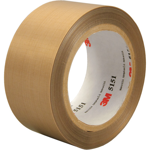 Support en toile de verre pour travaux g&eacute;n&eacute;raux, 36 mm (1-1/2") la x 33 m (108') lo EastCoast Offshore Supplies