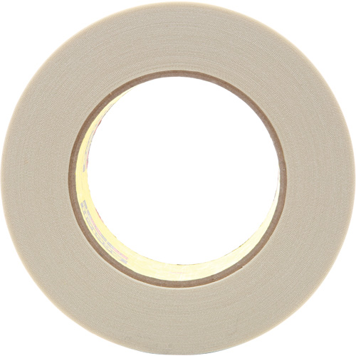 Ruban en tissu de verre, 48 mm (2") la x 55 m (180') lo EastCoast Offshore Supplies