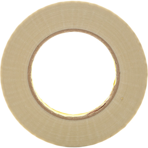 Glass Cloth Tape, 19 mm (3/4") W x 55 m (180') L EastCoast Offshore Supplies