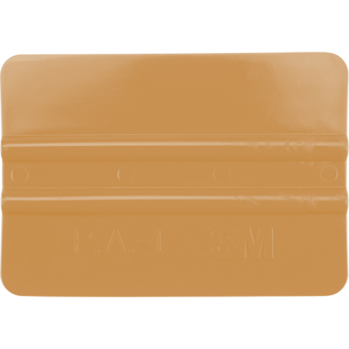 APPLICATEUR MANUEL PA1-G OR EastCoast Offshore Supplies