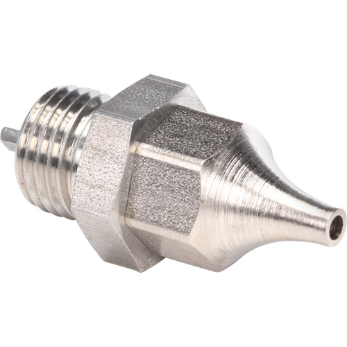 Scotch-Weld Hot Melt Applicator Valve Kit EastCoast Offshore Supplies