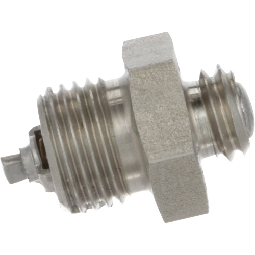 Vanne pour applicateur d'adh&eacute;sif thermofusible Scotch-Weld EastCoast Offshore Supplies