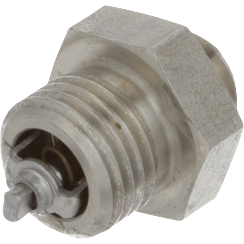 Vanne pour applicateur d'adh&eacute;sif thermofusible Scotch-Weld EastCoast Offshore Supplies