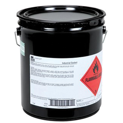 Produit d'&eacute;tanch&eacute;it&eacute; industriel Scotch-Seal EastCoast Offshore Supplies