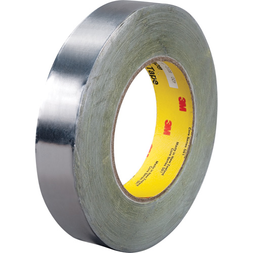 Ruban de papier de plomb, &eacute;paisseur 6,8 mils, 24 mm (1") x 33 m (108') EastCoast Offshore Supplies