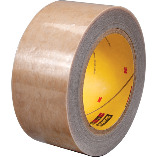 Polyester Protective Tape, Polyester, 50.8 mm (2") W x 132 m (432') L, 1.5 mils Thick EastCoast Offshore Supplies