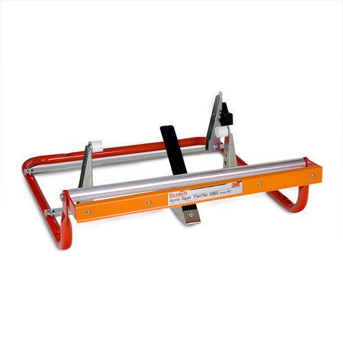 Scotch&reg; Apron Taper EastCoast Offshore Supplies