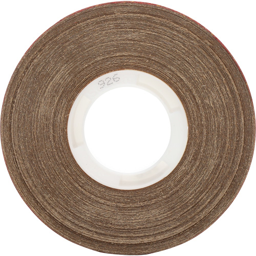 Scotch&reg; ATG Adhesive Transfer Tape, 12.7 mm (1/2") W x 16.5 m (54') L, 5 mils EastCoast Offshore Supplies