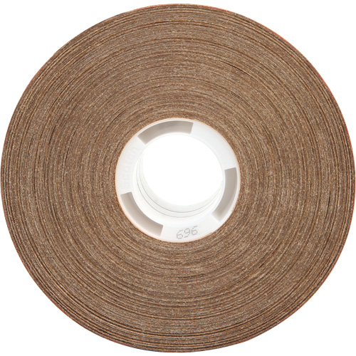 Scotch&reg; ATG Adhesive Transfer Tape, 20.8 mm (2") W x 33 m (108') L, 5 mils EastCoast Offshore Supplies