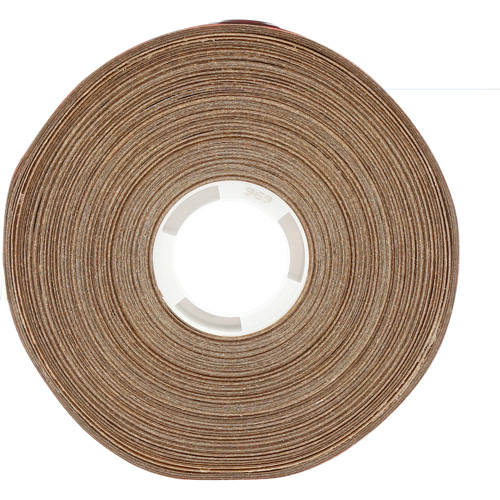 Scotch&reg; ATG Adhesive Transfer Tape, 19 mm (3/4") W x 33 m (108') L, 5 mils EastCoast Offshore Supplies