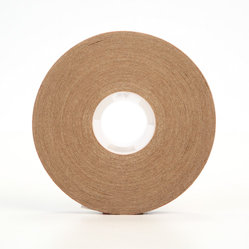 Scotch&reg; ATG Adhesive Transfer Tape, 12.7 mm (1/2") W x 55 m (180') L, 2 mils EastCoast Offshore Supplies