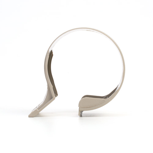 Distributeur de ruban pour sceller les boîtes Scotch, Robuste, Convient au ruban de largeur de 48 mm (2") EastCoast Offshore Supplies