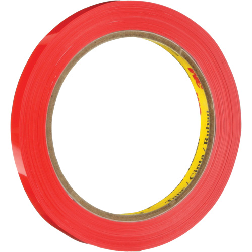 Ruban pour codification par couleur Scotch EastCoast Offshore Supplies