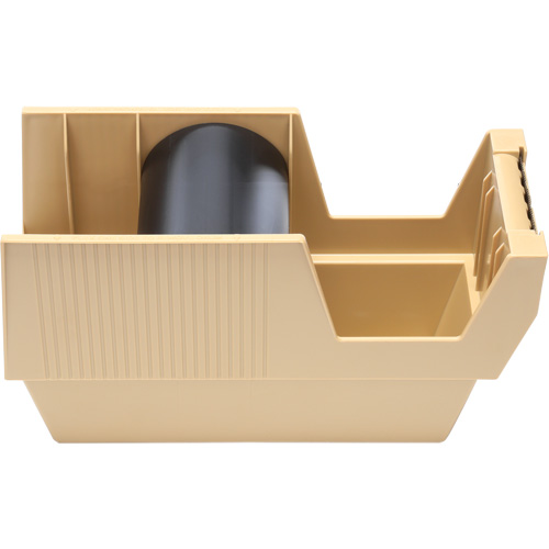 Scotch&reg; Mainline Dispenser EastCoast Offshore Supplies