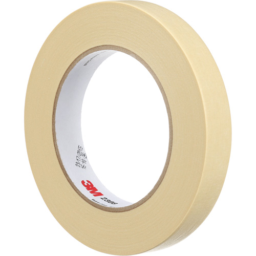 Ruban-cache, 18 mm (3/4") x 55 m (180'), Beige EastCoast Offshore Supplies