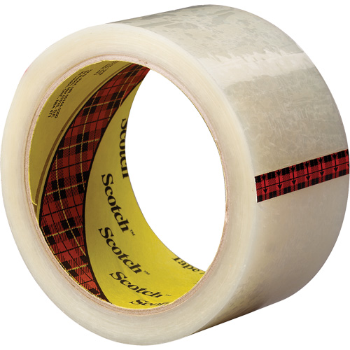 Scotch&reg; Light-Duty Packaging Tape EastCoast Offshore Supplies