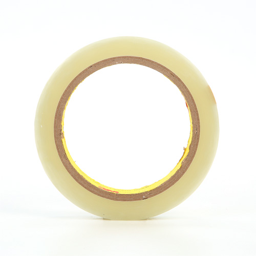 Super Bond Film Tape, Polyester, 19 mm (3/4") W x 33 m (108') L, 4.1 mils Thick EastCoast Offshore Supplies