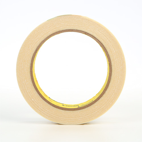 UHMW PE Film Tape, Polyethylene, 25.4 mm (1") W x 16 m (54') L, 6.7 mils Thick EastCoast Offshore Supplies