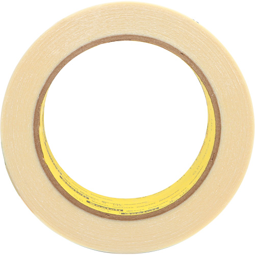 UHMW PE Film Tape, Polyethylene, 50.8 mm (2") W x 16 m (54') L, 6.7 mils Thick EastCoast Offshore Supplies