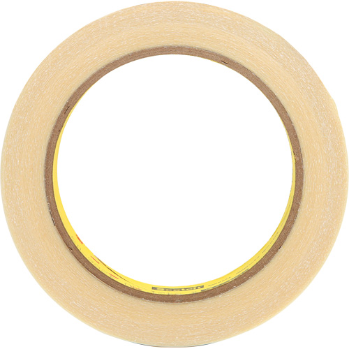 UHMW PE Film Tape, Polyethylene, 19 mm (3/4") W x 16 m (54') L, 6.7 mils Thick EastCoast Offshore Supplies