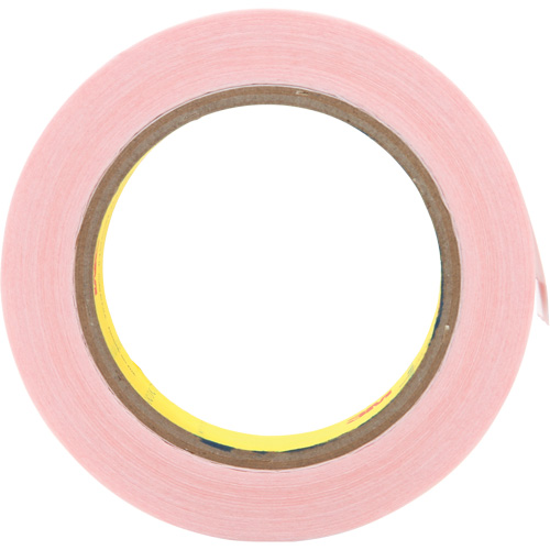 Ruban pour &eacute;vent 3294, 25,4 mm (1") x 33 m (108'), Mauve EastCoast Offshore Supplies