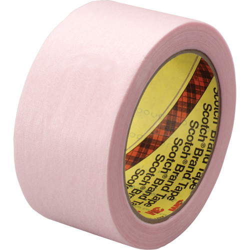 Ruban pour &eacute;vent 3294, 18 mm (3/4") x 33 m (108'), Mauve EastCoast Offshore Supplies