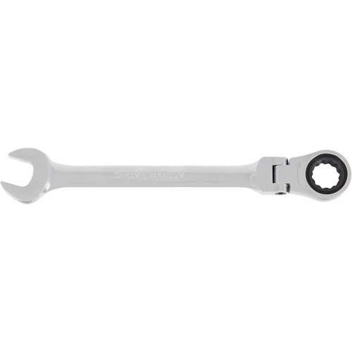 Flex Head Ratchet Combination Wrench EastCoast Offshore Supplies