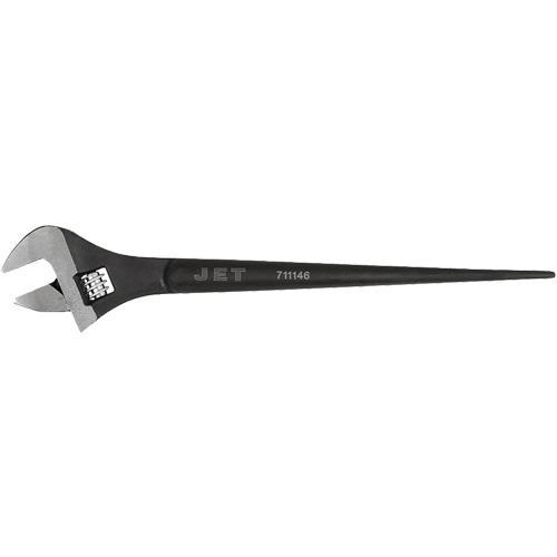 AWC-15 Adjustable Construction Wrench EastCoast Offshore Supplies
