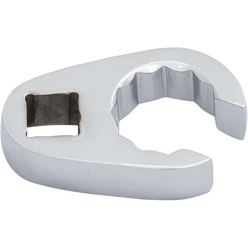 CFW1210-12M Jeu de cl&eacute;s pied-de-biche, 10 M EastCoast Offshore Supplies