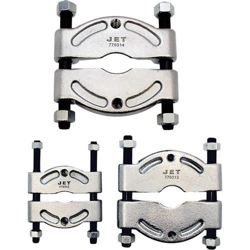 JBS-225 S&eacute;parateur de roulement EastCoast Offshore Supplies