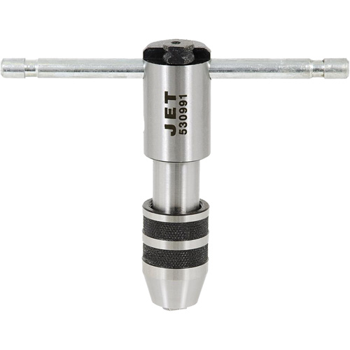 TW/R/161 Jet-Kut&reg; Ratchet Tap Wrench EastCoast Offshore Supplies