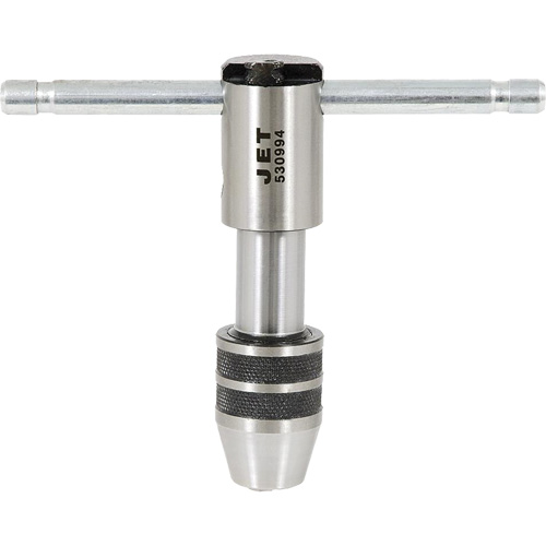 TW/R/162 Jet-Kut&reg; Ratchet Tap Wrench EastCoast Offshore Supplies