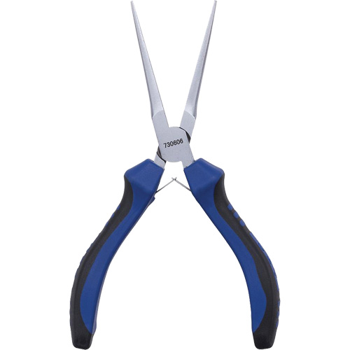 JMNN-5 Needle Nose Pliers EastCoast Offshore Supplies