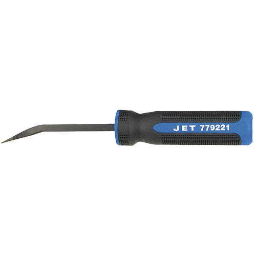 JMPB-8 Levier pour m&eacute;canicien, 8" lo EastCoast Offshore Supplies