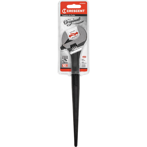 Cl&eacute; de construction EastCoast Offshore Supplies
