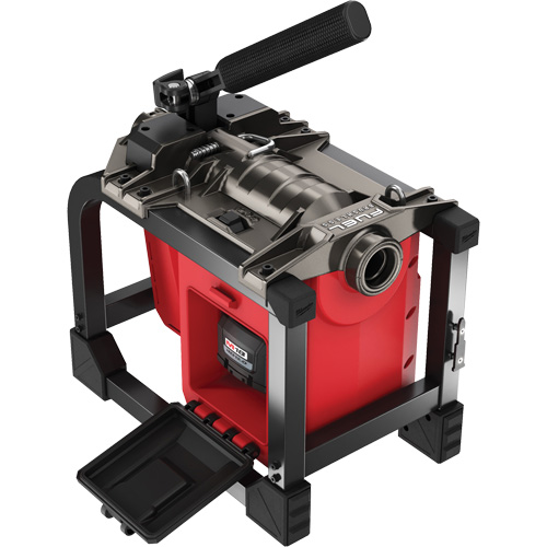 Machine sectionnelle M18 Fuel, &eacute;lectrique, 5/8" x 150'/7/8" x 150' EastCoast Offshore Supplies