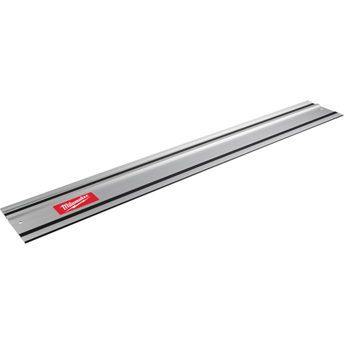 Guide Rail EastCoast Offshore Supplies