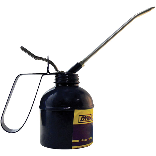 300CC Pump Oiler, 10.6 oz Capacity EastCoast Offshore Supplies